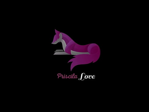 ❤️ Paran m te kite m poukont mwen ak sè m nan e m te vide lèt sou tete l. Fucking nan pònografi ht.xxxwow-net.ru