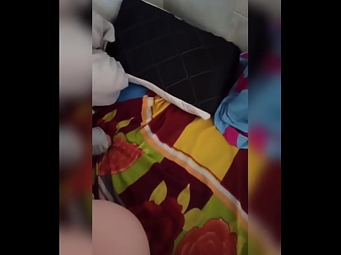 ❤️ Kookasyon mwen rete lakay pou kont li paske mari l ale an vakans epi mwen pwofite fout li epi ranpli bourik li ak lèt. Fucking nan pònografi ht.xxxwow-net.ru