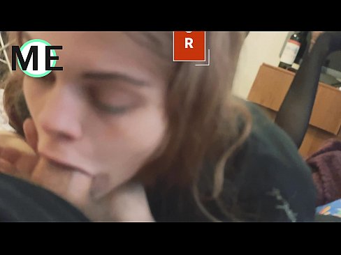 ❤️ Gòj Dick, kolan chire ak talon chire bèl rankontre Fucking nan pònografi ht.xxxwow-net.ru